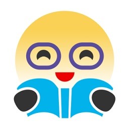 樂意學智能教育加盟