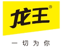 龍王豆漿加盟