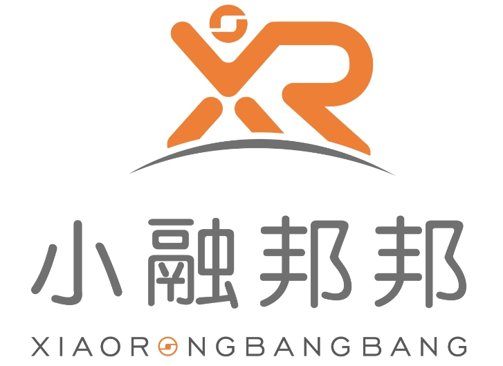 小融邦邦加盟