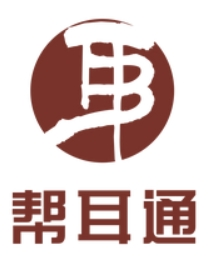 幫耳通加盟