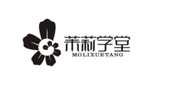 茉莉學堂加盟