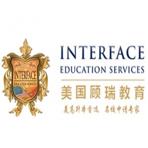顧瑞教育加盟
