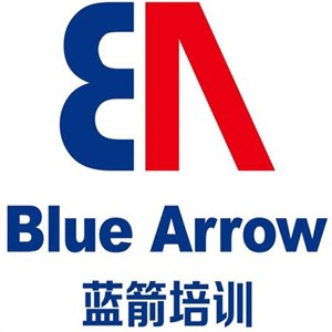 藍箭培訓加盟