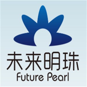 未來明珠藝術加盟