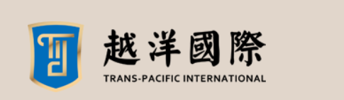 越洋出國留學加盟