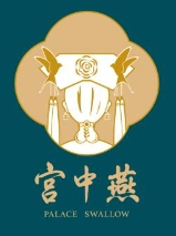宮中燕燕窩加盟