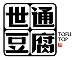 世通豆腐加盟