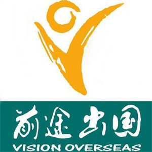 前途出國加盟