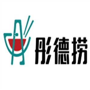 彤德?lián)苹疱伡用?></div><span>彤德?lián)苹疱伡用?/span>
                                </a>
                            </li>
                                                    <li>
                                <a href=