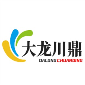 大龍川鼎脆毛肚火鍋加盟