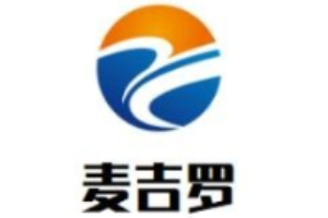 麥吉羅超級漢堡加盟