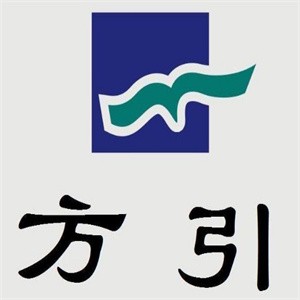 方引教育加盟
