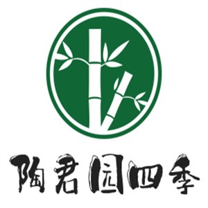 陶君園四季椰子雞加盟