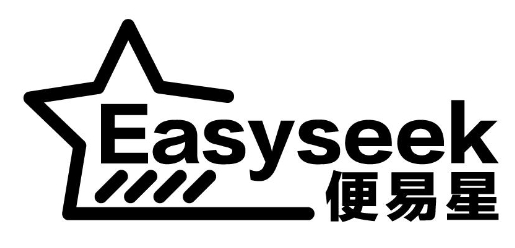 便易星便利店加盟