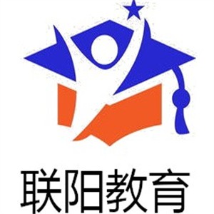 聯陽教育加盟