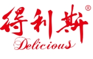 得利斯肉店加盟