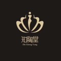 知胸堂加盟