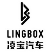 凌寶新能源汽車加盟