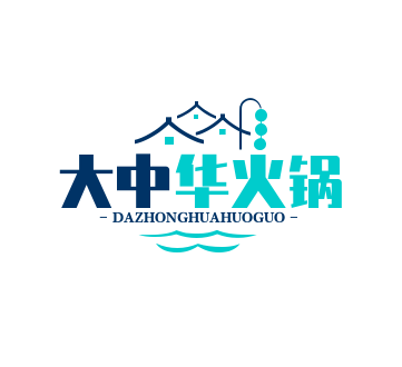 南興大中華牛肉火鍋加盟