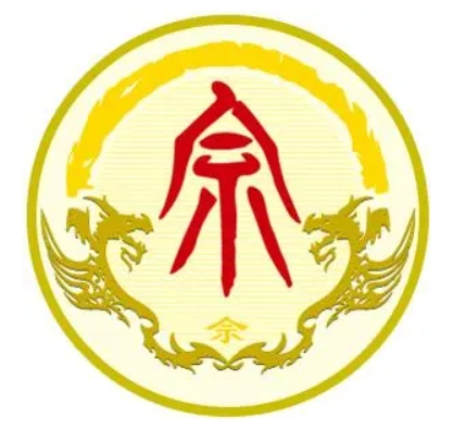 家譜白酒加盟