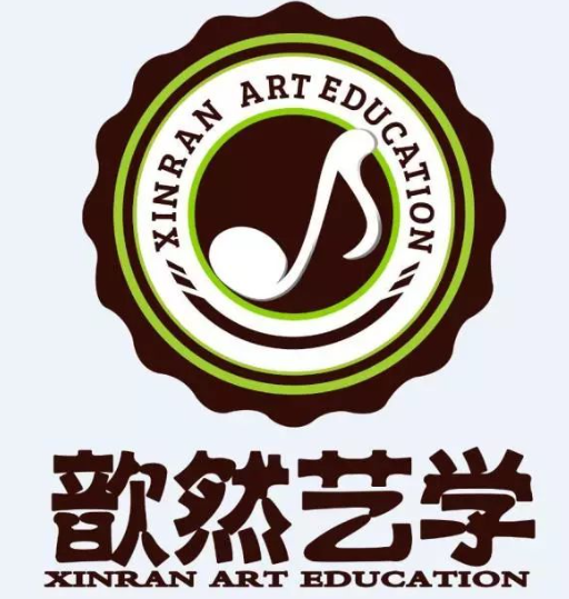 歆然藝學加盟
