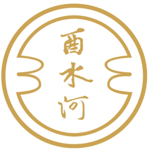酉水河酒加盟