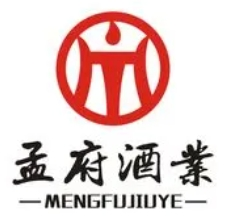 孟府酒業加盟