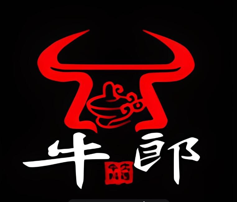 牛郎牛肉料理加盟