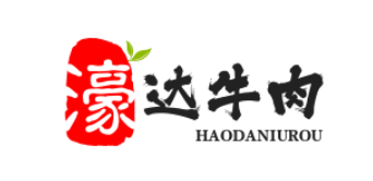 濠達牛肉火鍋店加盟
