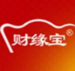 財緣寶白酒加盟