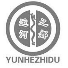 運河之都白酒加盟
