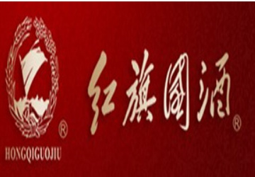 紅旗國酒加盟