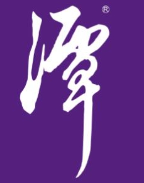 紅潭酒加盟