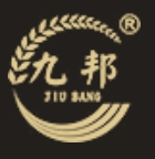 九邦酒業加盟
