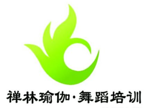 禪林瑜伽舞蹈培訓加盟