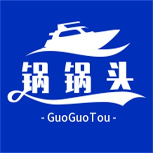 鍋鍋頭串串加盟