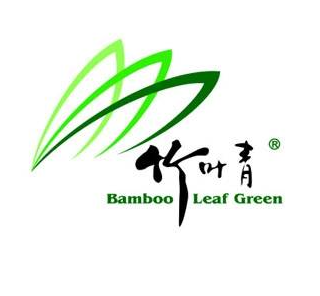 竹葉青峨眉高山綠茶加盟