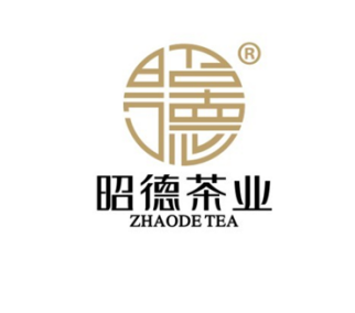 昭德茶業加盟