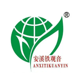 安溪鐵觀音茶加盟