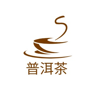 古樹普洱茶加盟