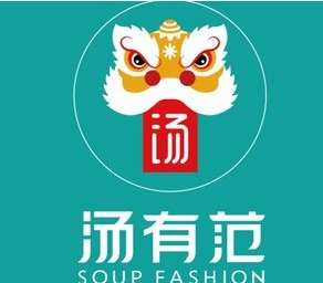 湯有范鮑魚飯加盟