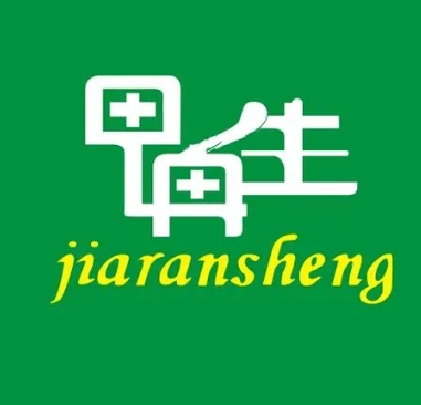 甲冉生灰指甲加盟