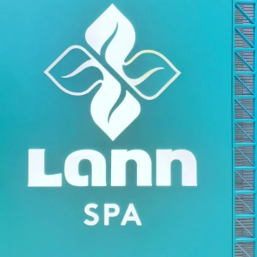 lann泰式古法按摩加盟