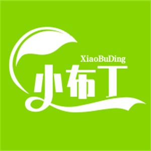 小布丁母嬰生活館加盟