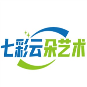 七彩云朵藝術中心加盟