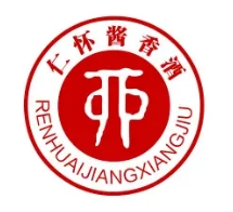 仁懷白酒加盟