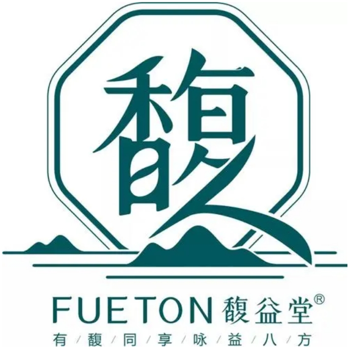 馥益堂白茶加盟