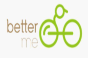 betterme倍米輕食加盟