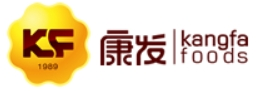 康發食品加盟