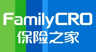 保險之家加盟